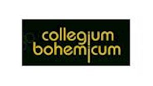 Collegium Bohemicum, o.p.s.