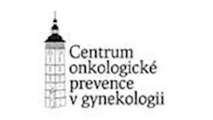 PROKOPEC COP s.r.o. - Gynekologická ambulance