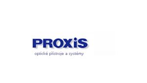 PROXIS spol. s r.o.