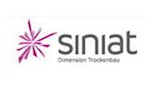 Siniat GmbH