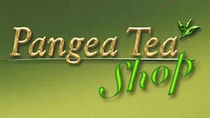 Pangea Tea, spol. s r.o.