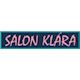 Kosmetický salon Klára - logo