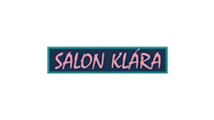 Kosmetický salon Klára