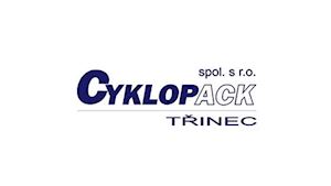 Cyklopack, spol. s r.o.