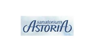Sanatorium Astoria