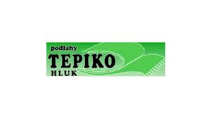 TEPIKO - Jan Hájek