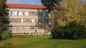 Základní škola Nový Hrozenkov, okres Vsetín - profilová fotografie