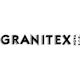 GRANITEX NOVA s.r.o. - logo