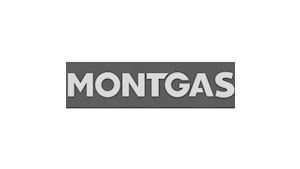 MONTGAS, a.s.