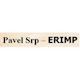ERIMP - Srp Pavel - logo