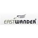 Eastwander, s.r.o. - logo