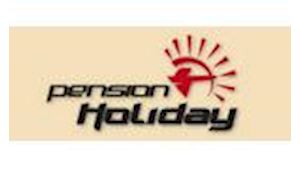Pension Holiday
