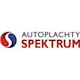 AUTOPLACHTY SPEKTRUM s.r.o. - logo