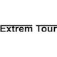 Extrem Tour s.r.o. - logo