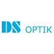 DS OPTIK - logo