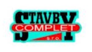 STAVBY COMPLET s.r.o. - Ostrava