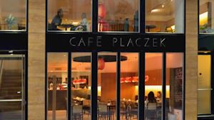 Café Placzek s.r.o.