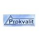 D. Rykowski - Prokvalit - logo