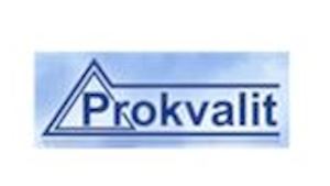 D. Rykowski - Prokvalit