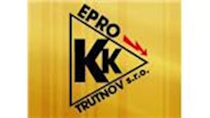 EPRO Trutnov, s.r.o.