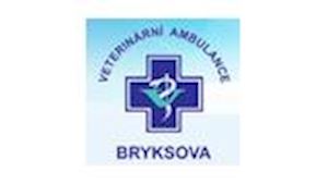 Veterinární ambulance MVDr. Karel Sladovník