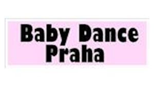 Baby dance Praha - taneční studio