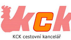 KCK cestovní kancelář s.r.o.