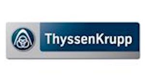 ThyssenKrupp Výtahy, s.r.o.
