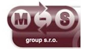 M-S Group s.r.o.