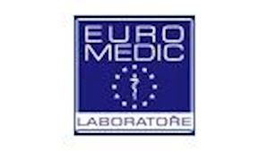 Laboratoře Euromedic s.r.o.