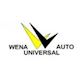 Wena Auto Universal - logo