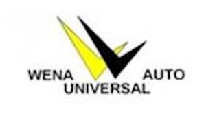Wena Auto Universal