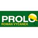 Roman Vyčánek - PROLO - logo