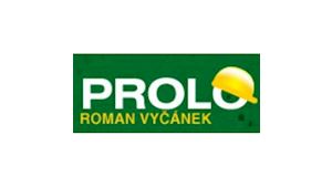 Roman Vyčánek - PROLO