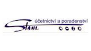 STAHL - účetnictví a poradenství, s.r.o.