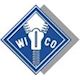 WICO B.G.M., a.s. - logo