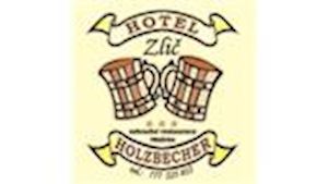 HOTEL HOLZBECHER