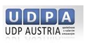 UDP AUSTRIA, s.r.o.