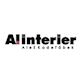 Al Interier - Vestavěné skříně a prosklené lodžie - logo
