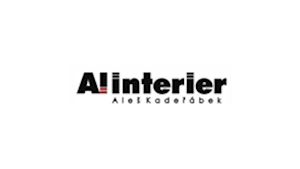 Al Interier - Vestavěné skříně a prosklené lodžie