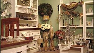 CATTLEYA - velkoobchod květin a bytové dekorace - profilová fotografie