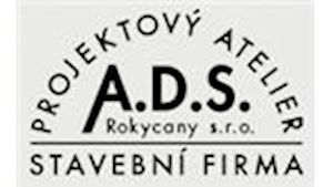 A.D.S. Rokycany, s.r.o.