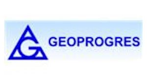 GEOPROGRES, spol. s r.o. - geodetické práce a služby