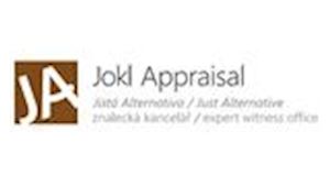 Jokl Appraisal, v.o.s.