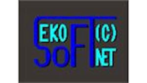 EKOSOFT C NET s.r.o.