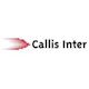 CALLIS INTER s.r.o. - logo