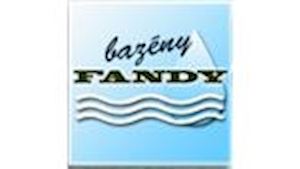 Bazény Fandy