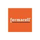 FERMACELL GmbH, organizační složka - logo