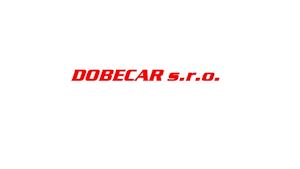DOBE - CAR s.r.o. - servis a prodej vozů Škoda a Fiat