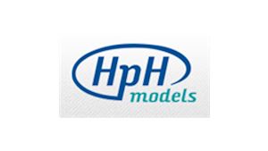 HPH models, s.r.o.